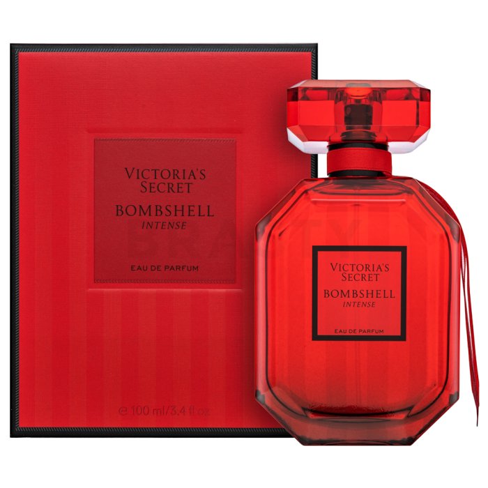 Victoria&