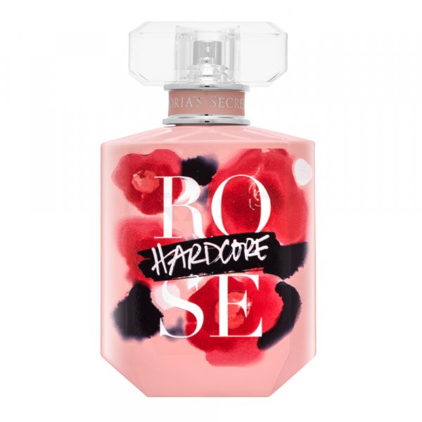 Victoria's Secret ハードコア ローズ EDP W 50ml – Papique