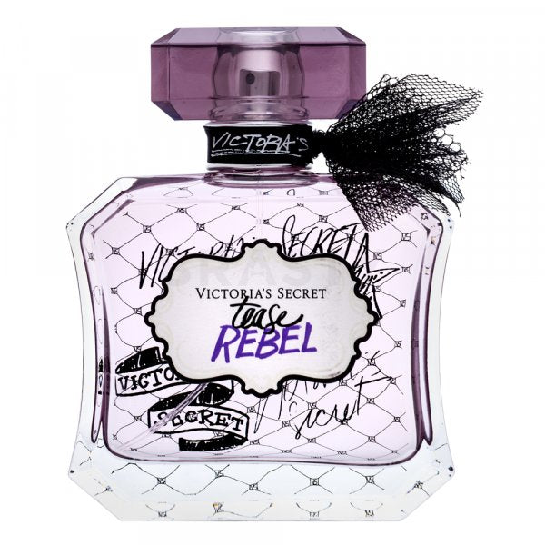 Victoria's Secret Tease Rebel EDP W 100 ml