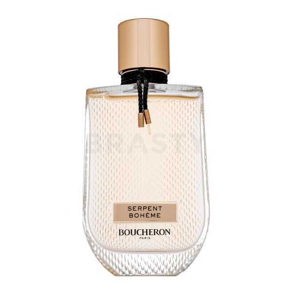 Boucheron Serpiente Bohéme EDP W 90 ml