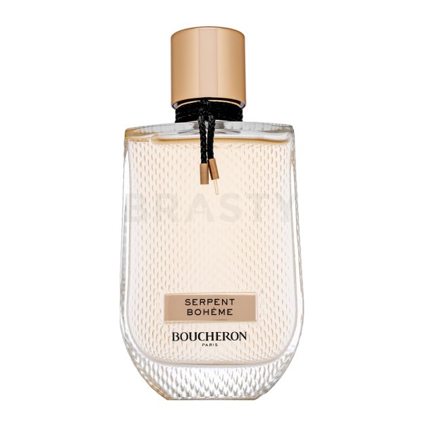 Boucheron Serpent Bohéme Eau de parfum for kvinner 90 ml