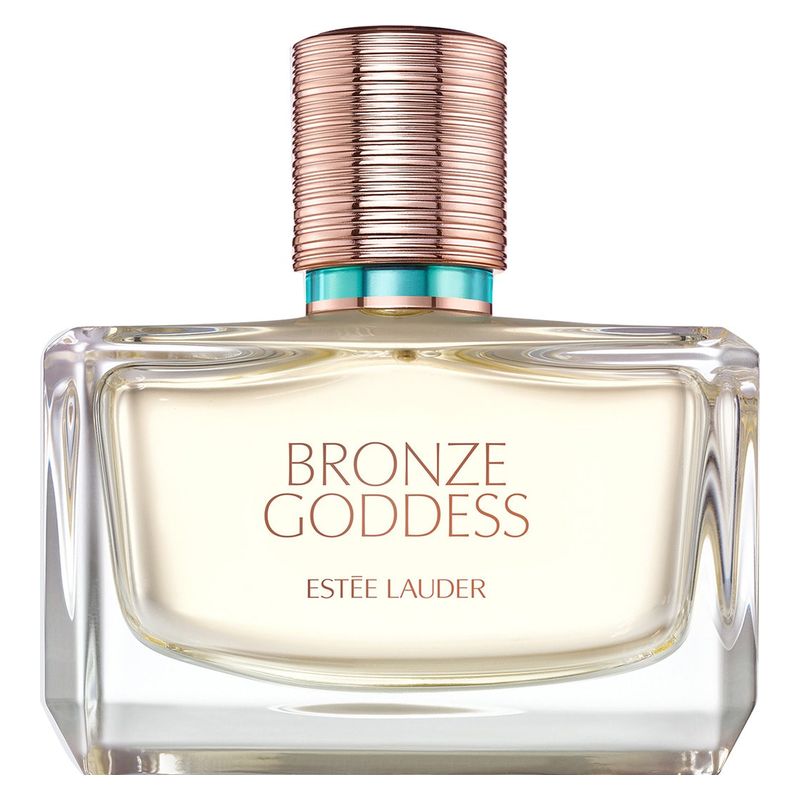 Estee lauder Bronze Goddess Woda toaletowa dla kobiet 100 ml