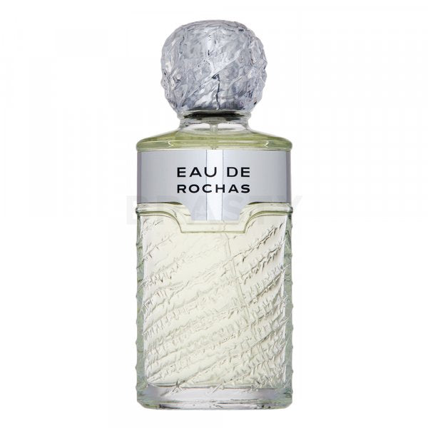 Rochas Eau de Rochas EDT W 50 мл