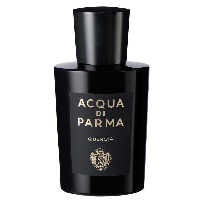 Acqua di Parma Quercia 100 ml Eau de Parfum Unisex