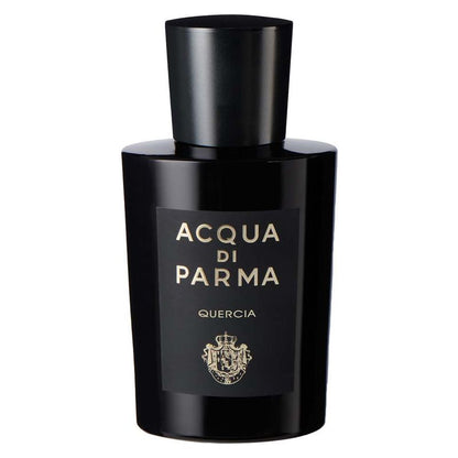 Acqua di Parma Quercia 100 ml Eau de Parfum Unisex