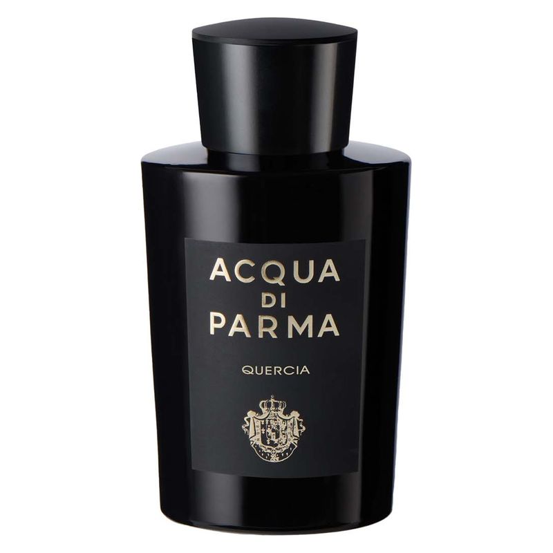 Acqua di Parma Quercia Unisex 180 ml — Eau de Parfum