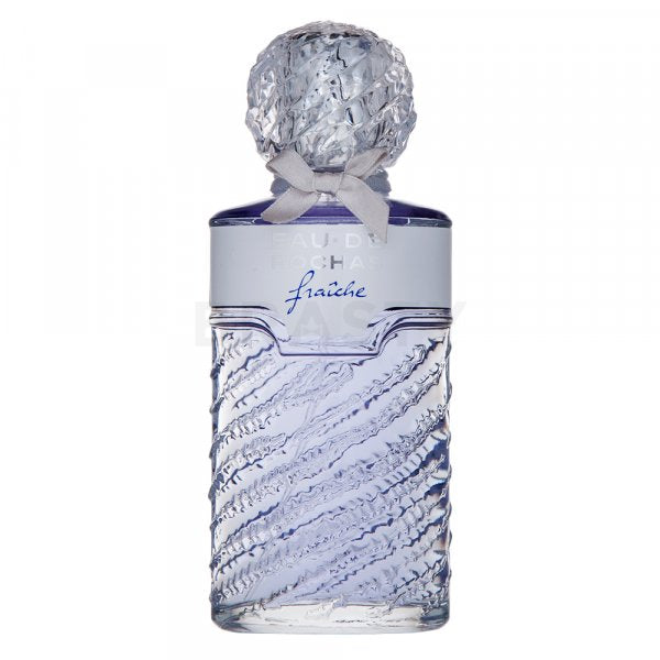 Rochas או דה Rochas Fraiche Eau De Toilette נשים 100 מ&quot;ל