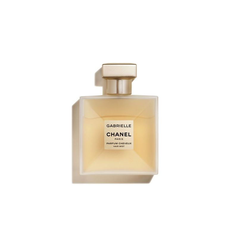 Chanel Gabrielle 40 ml — 头发香氛喷雾