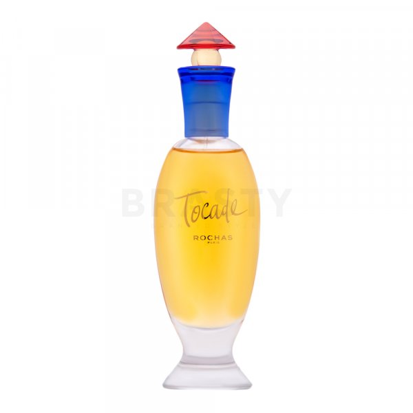 Rochas Tocade EDT W 100 ml