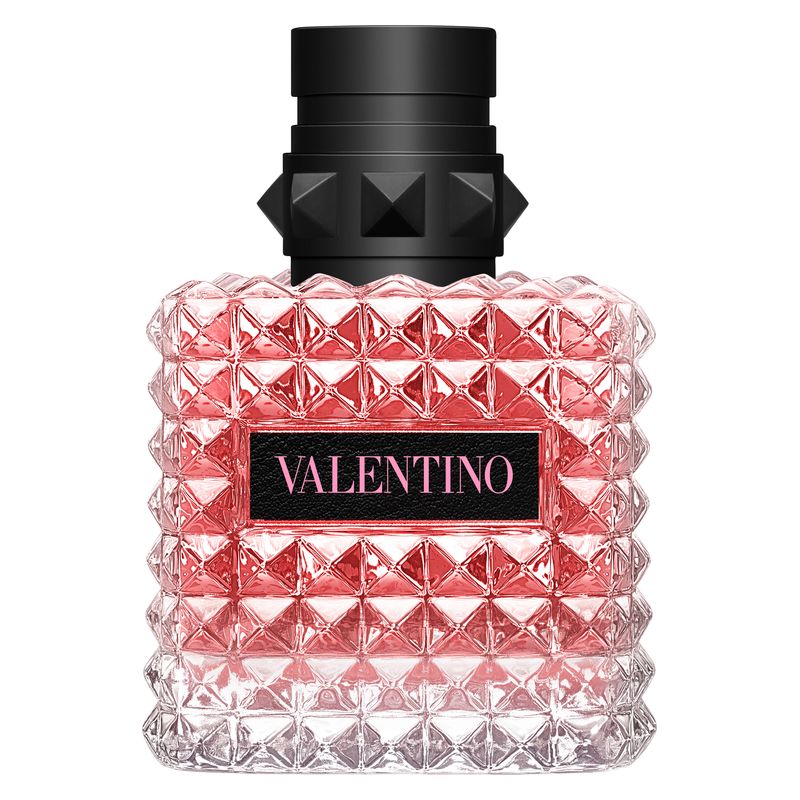 Valentino Born In Roma Woman Woda perfumowana w sprayu 100 ml