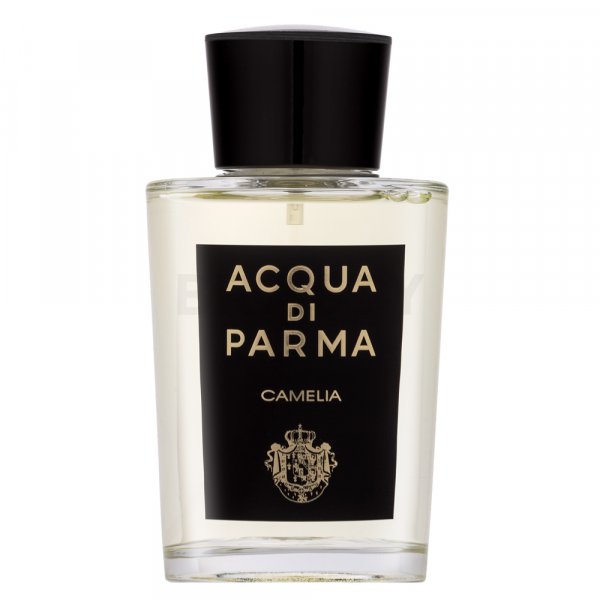 Acqua di Parma Camellia EDP U 180 ml
