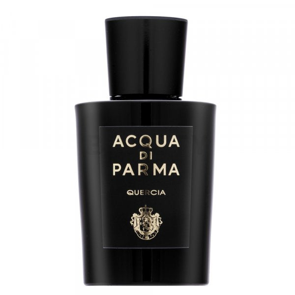 Vann av Parma Quercia EDP U 100 ml