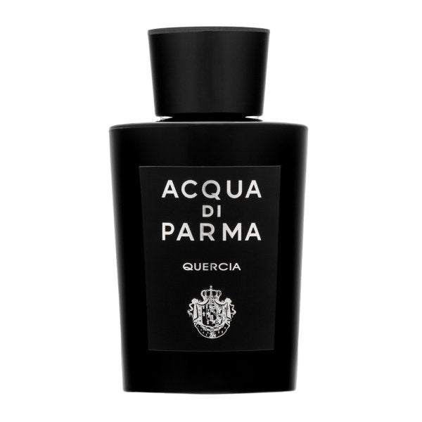 Acqua di Parma Roble Eau de Parfum Unisex 180 ml