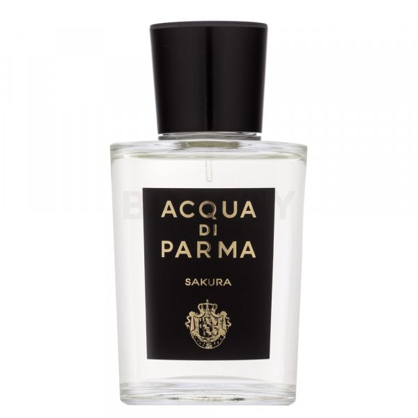 Acqua di Parma Sakura EDP U 100 мл