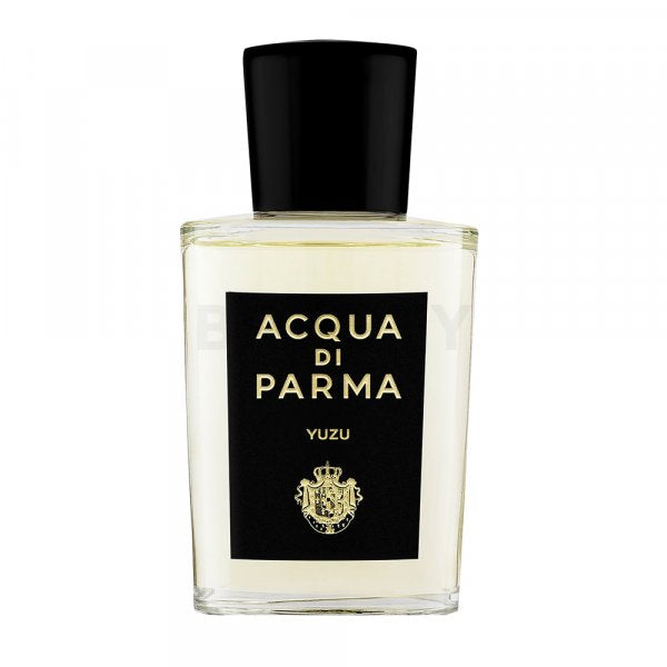 Voda Parma Yuzu EDP U 100 ml