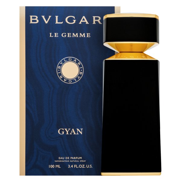 Bvlgari Le Gemme Gyan EDP M 100 ml 