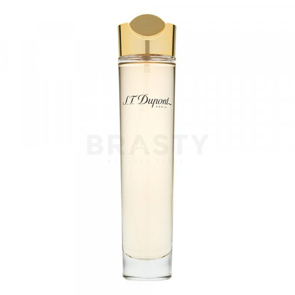 ST Dupont ST Dupont pour femme EDP W 100 ml