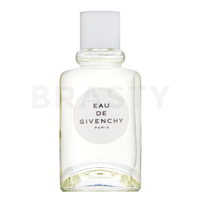 Givenchy Eau de Givenchy EDT U 100 ml 