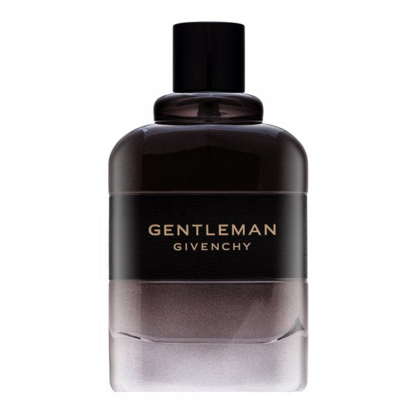 Givenchy Gentleman Boisée EDP M 100 ml