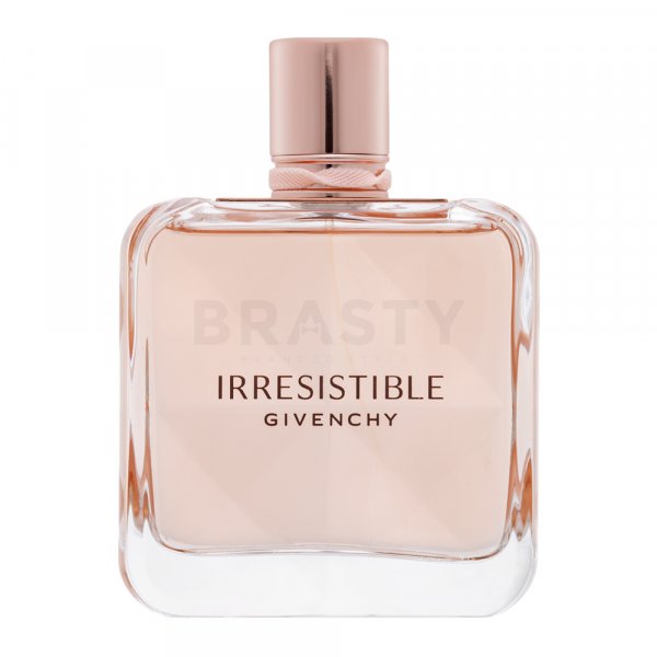 Givenchy Irresistible Nectar - 香水80 ml – Papique
