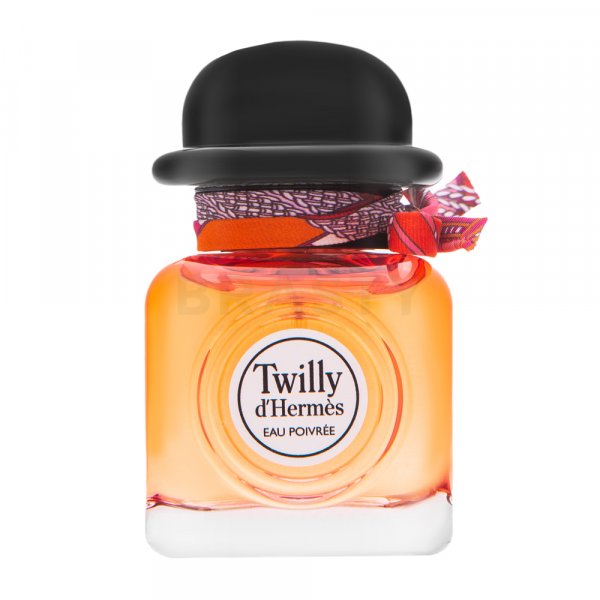 Hermès Twilly d'Hermés Eau Poivrée Eau de parfum donna 50 ml