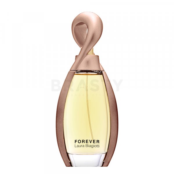 Laura Biagiotti Forever EDP W 60 ml