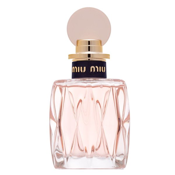 Miu Miu 玫瑰之水 EDT W 100 毫升