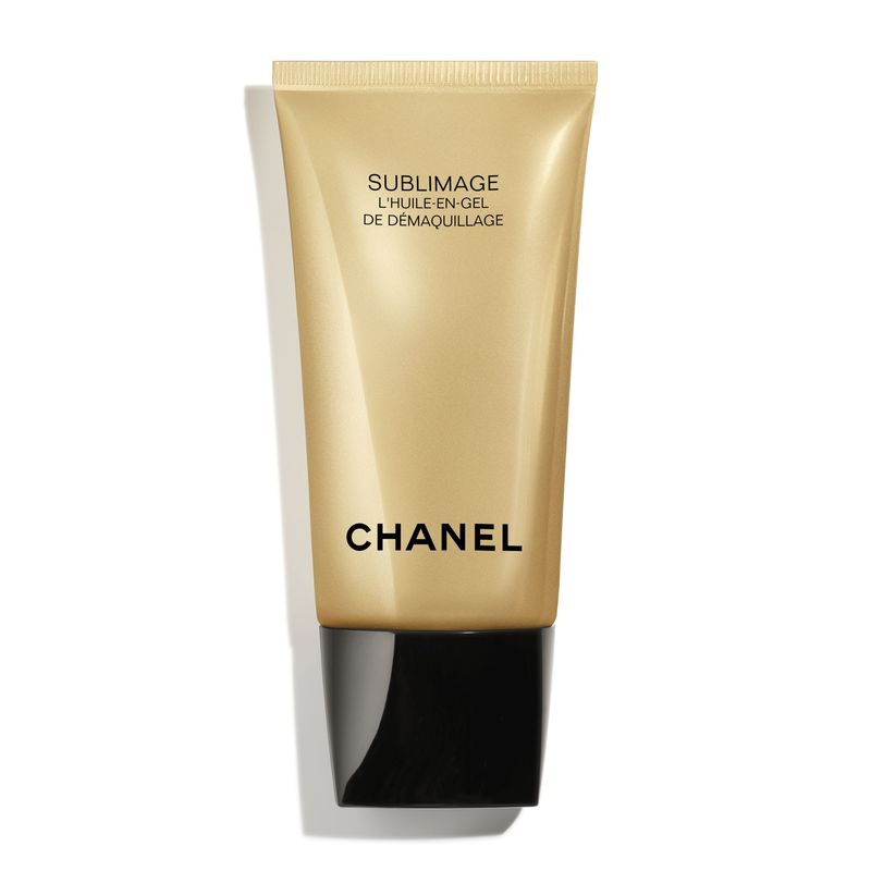 Chanel Sublimage L&