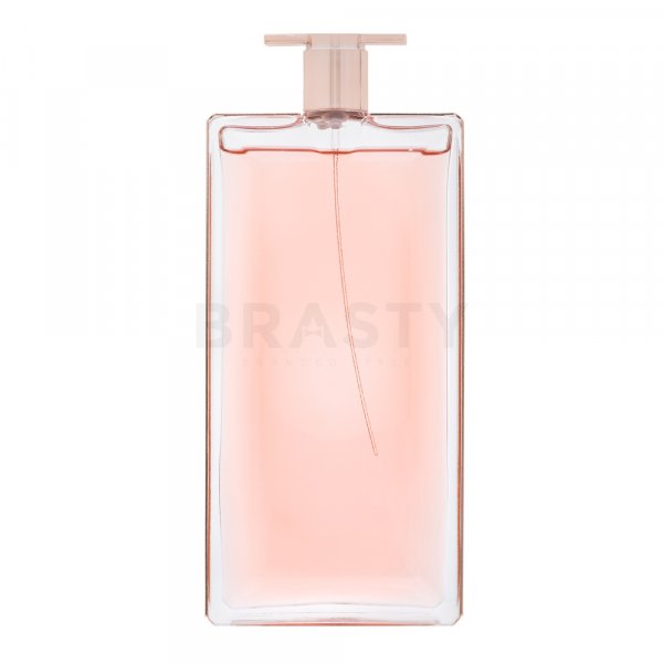 ランコム アイドル EDP W 100ml