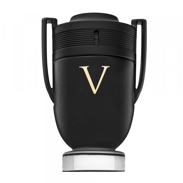 Paco Rabanne Invictus Victory EDP M 100 мл