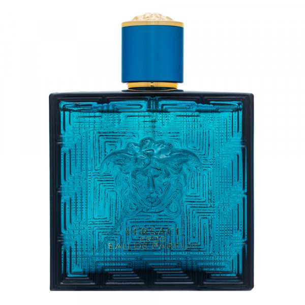 Versace Eros EDP M 100 ml