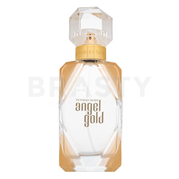 Victoria's Secret Angel Gold EDP W 100 ml