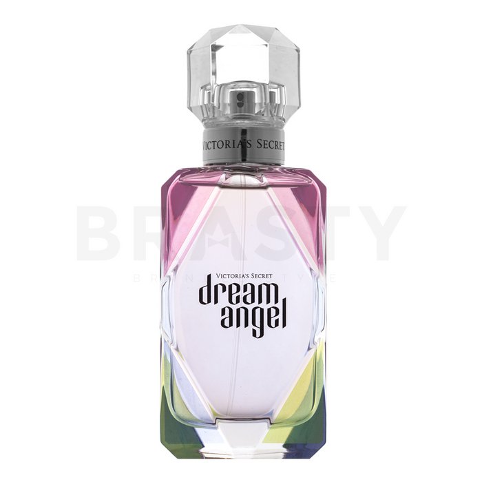 Victoria's Secret Dream Angel EDP W 100 ml 