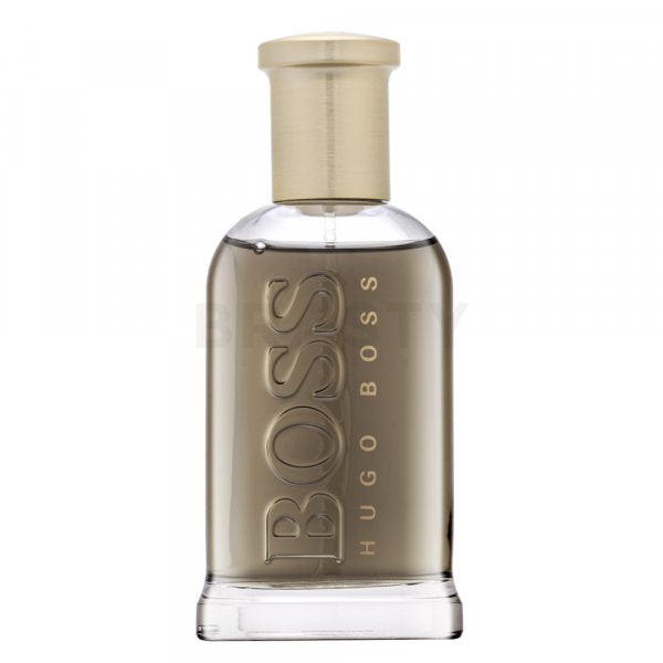 Hugo Boss Boss Bottled Eau de Parfum EDP M 100 ml