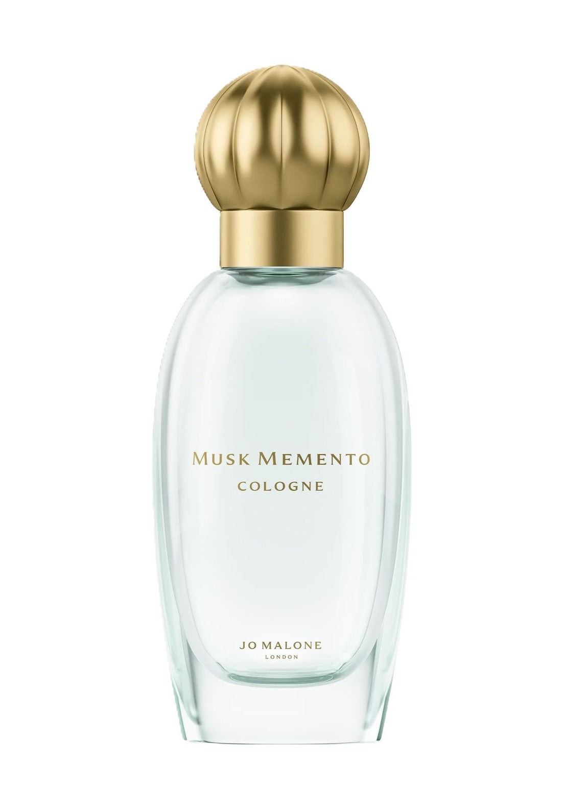 Jo Malone Musk Memento EdC U 30 ml