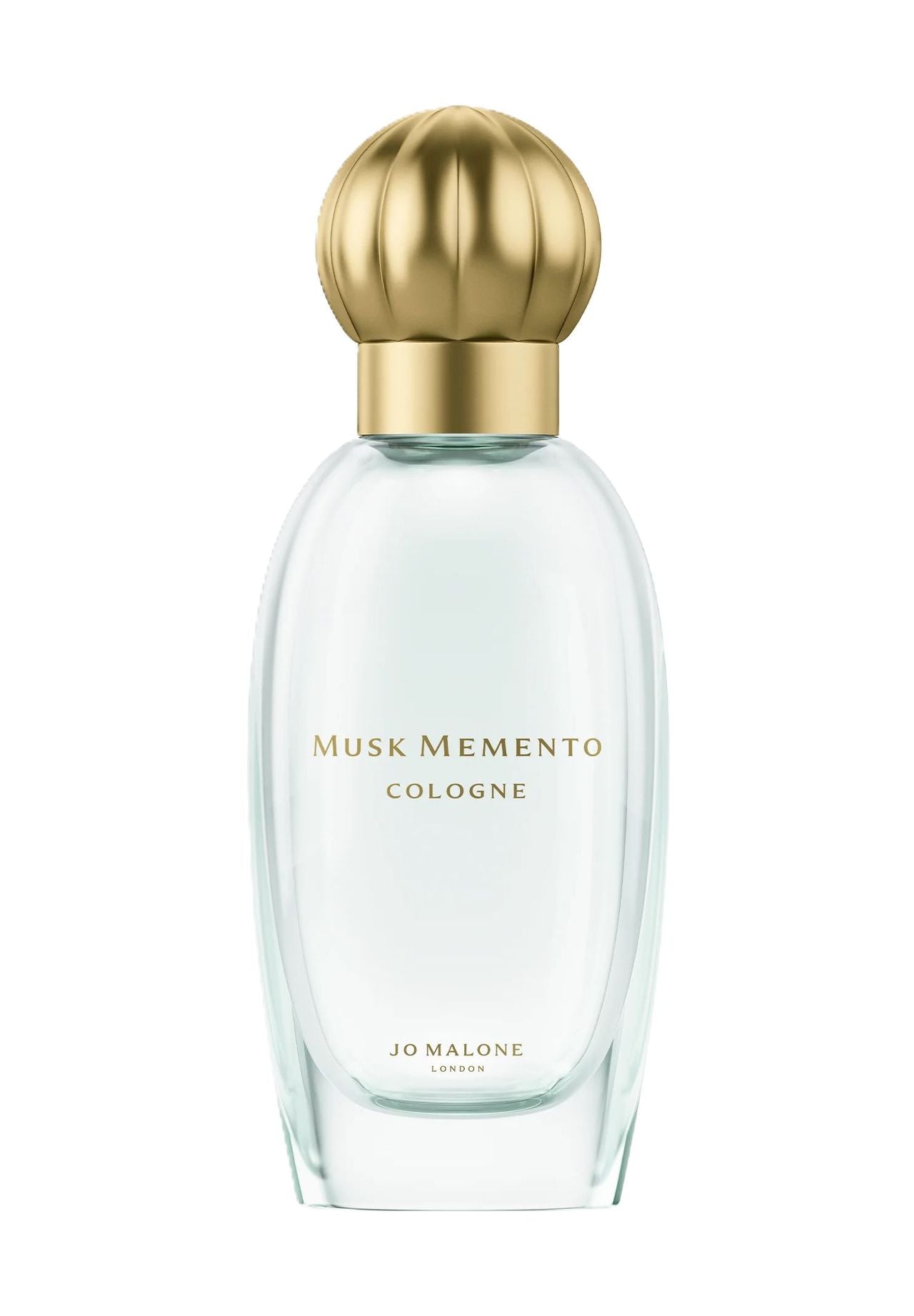 Jo Malone Musk Memento EdC U 30 ml