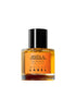 Label Maltol & Cinnamon 50 ml — Eau de Parfum