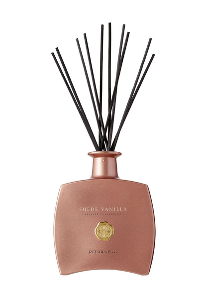 RITUALS Private Collection diffusore di aromi con ricarica 450 ml