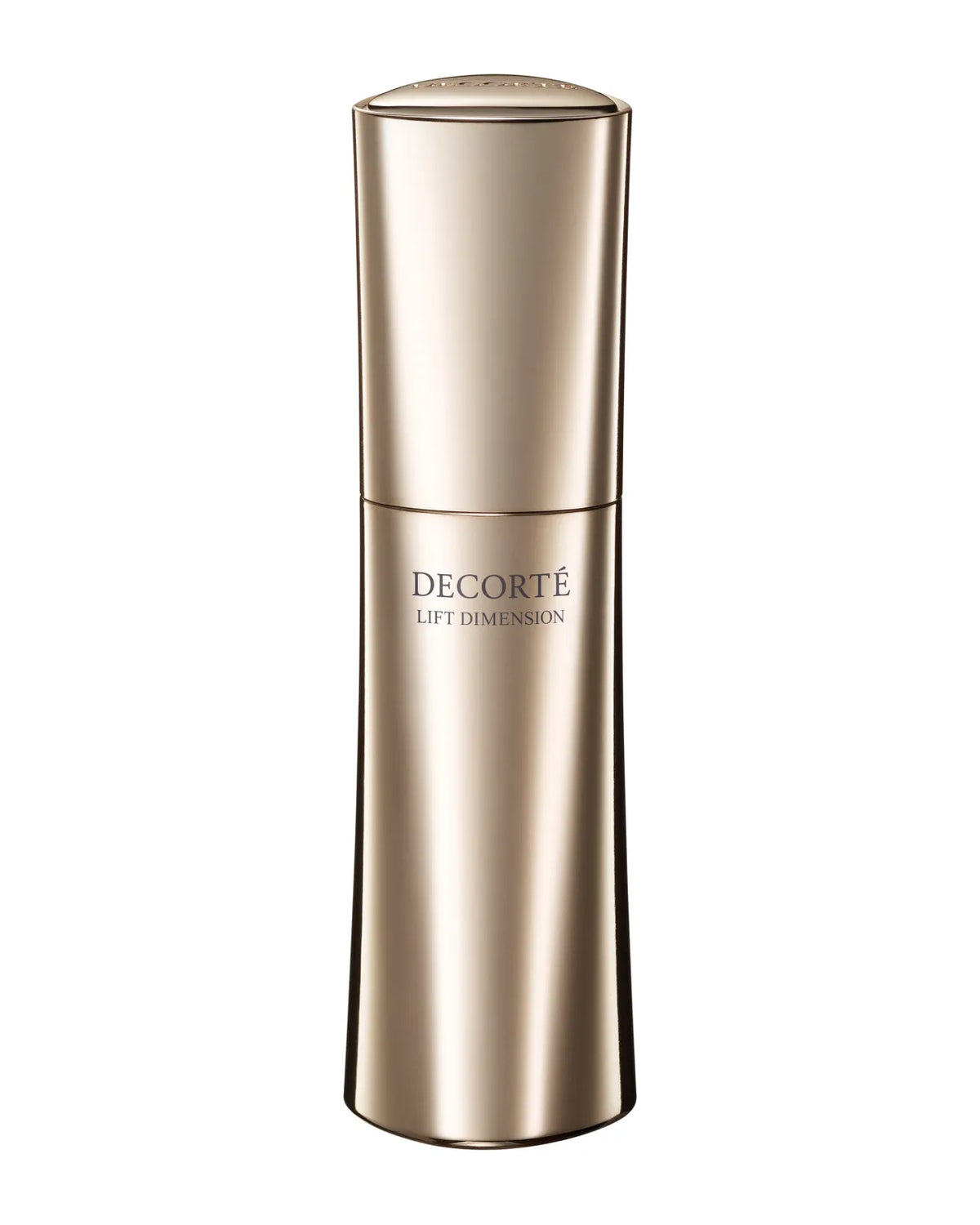Decorté High Performance Renewal Crema Detergente 160 ml