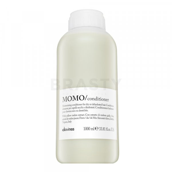 Davines Кондиционер Essential Haircare Momo 1000 мл