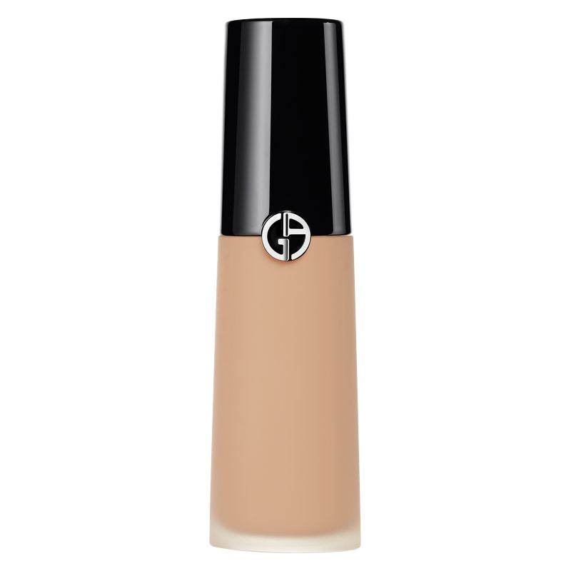 Armani Lichtgevende Zijde Concealer 8 (12 ml)