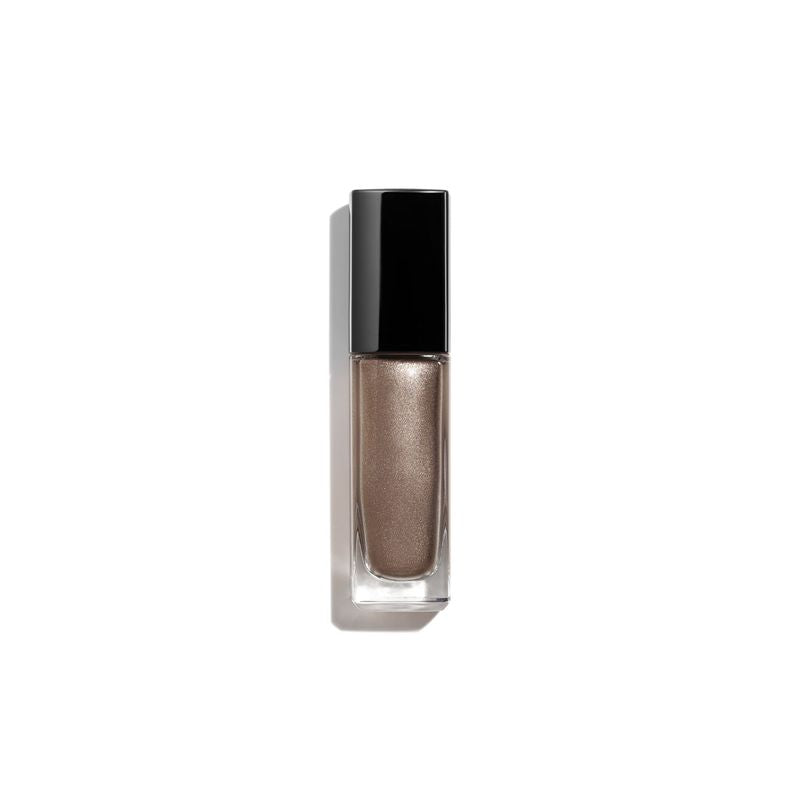 Chanel Ombre Première Laque 28 Desert Wind 6 ml — Liquid Eyeshadow