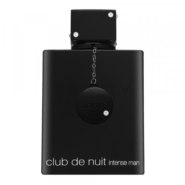 Armaf Club de Nuit Intense Man Parfum Uomo 150 ml