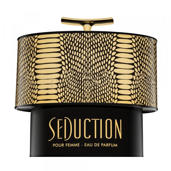 Armaf Seduction Pour Femme EDP W 100 מ&quot;ל