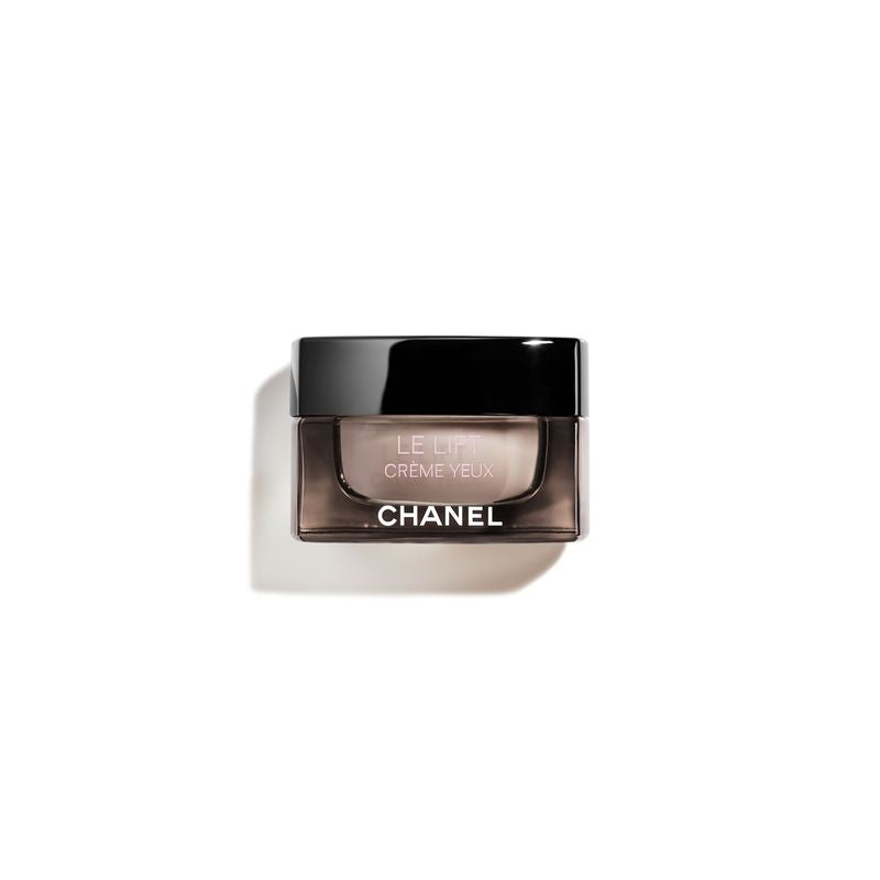 Chanel Le Lift Crème Yeux 15 ml — Cremă contur ochi