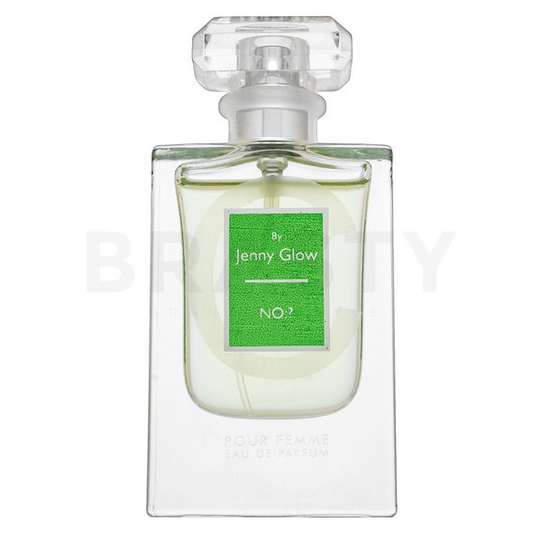 Jenny Glow C Nein: ? EDP W 30ml