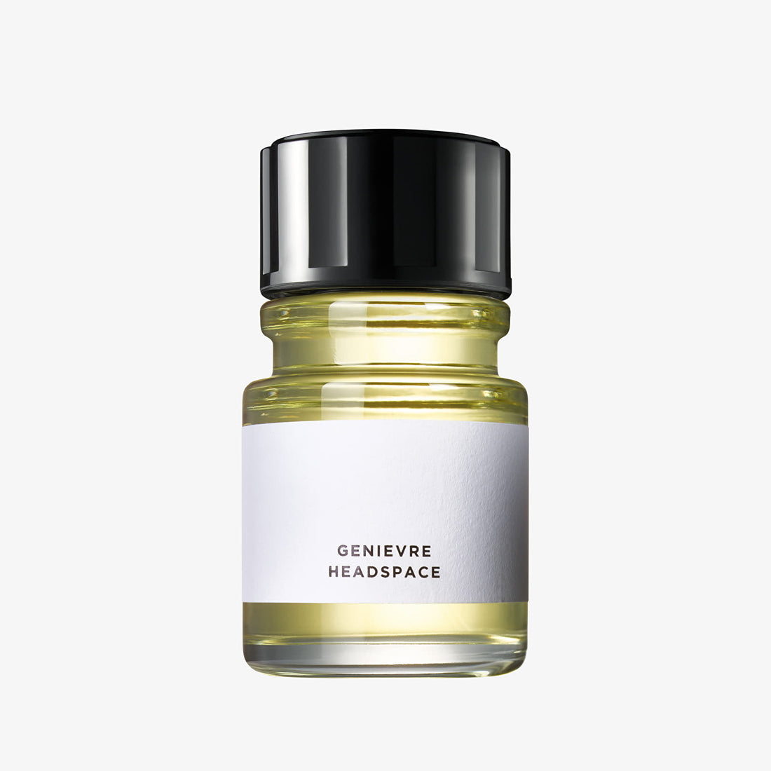Headspace Ginievre 100 ml — Eau de Parfum