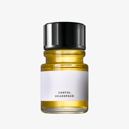 Headspace Santal Eau de Parfum 100 ml — Unisex