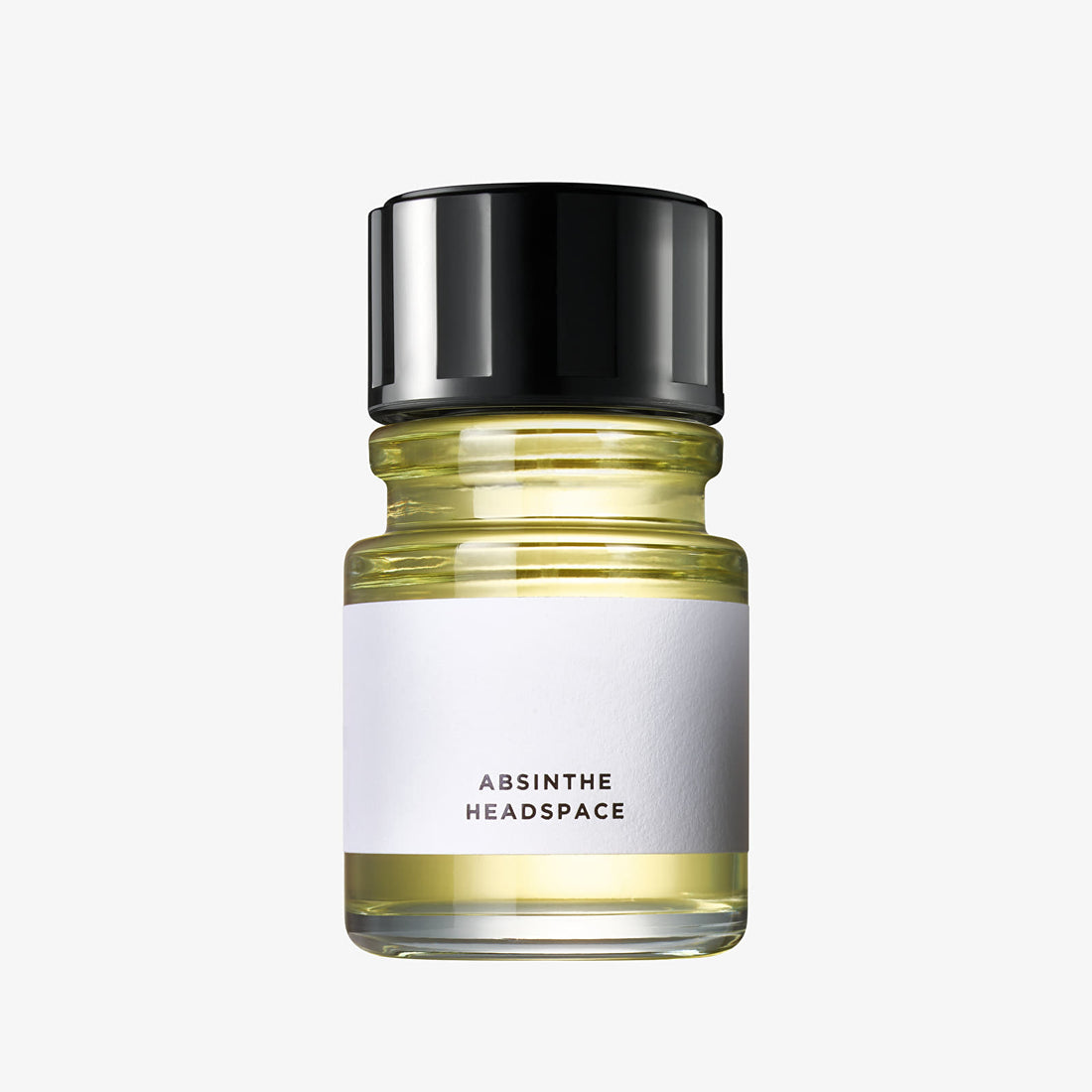 Headspace Absinthe 100 ml — Eau de Parfum