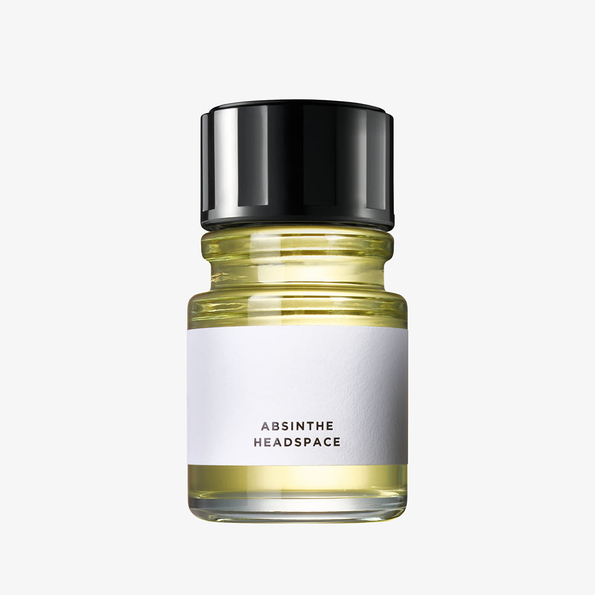 Headspace Absinthe 100 ml — Eau de Parfum